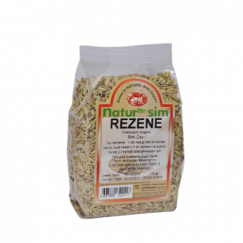 Natursim Rezene Bitki Çayı 120gr